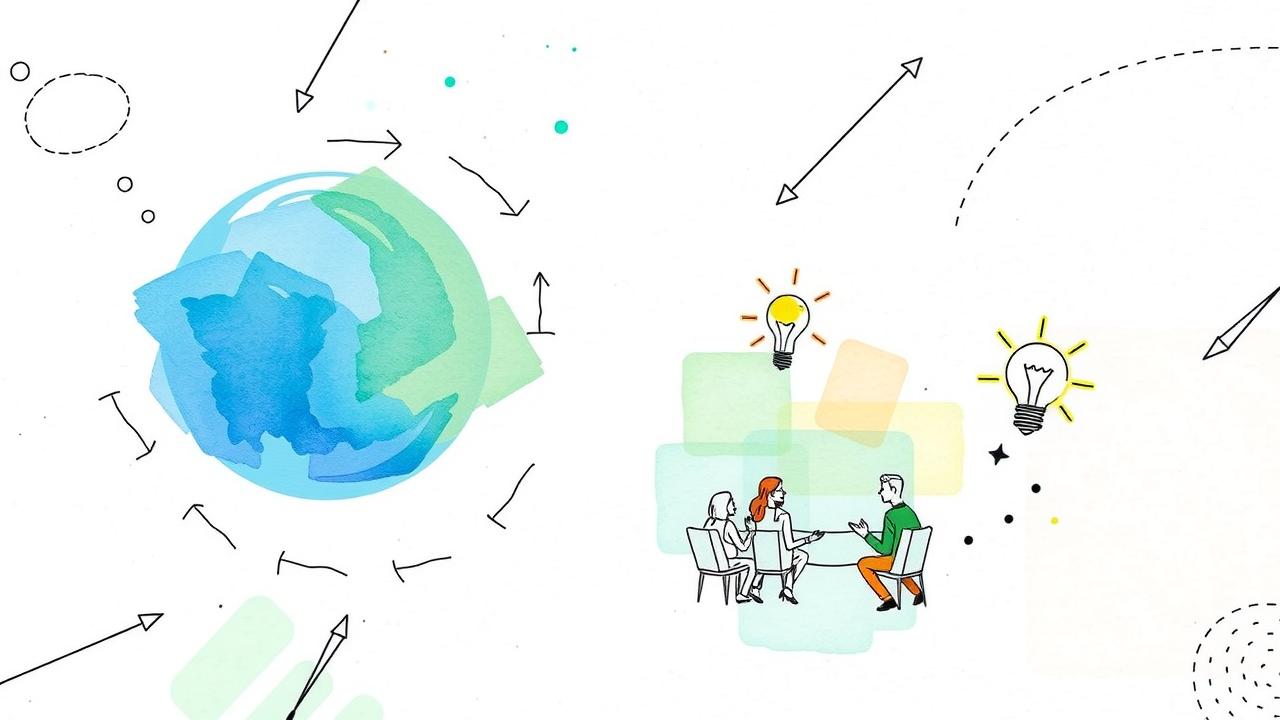 Exploring Leadership Team Development in Amway: Insights and Strategies for 2025