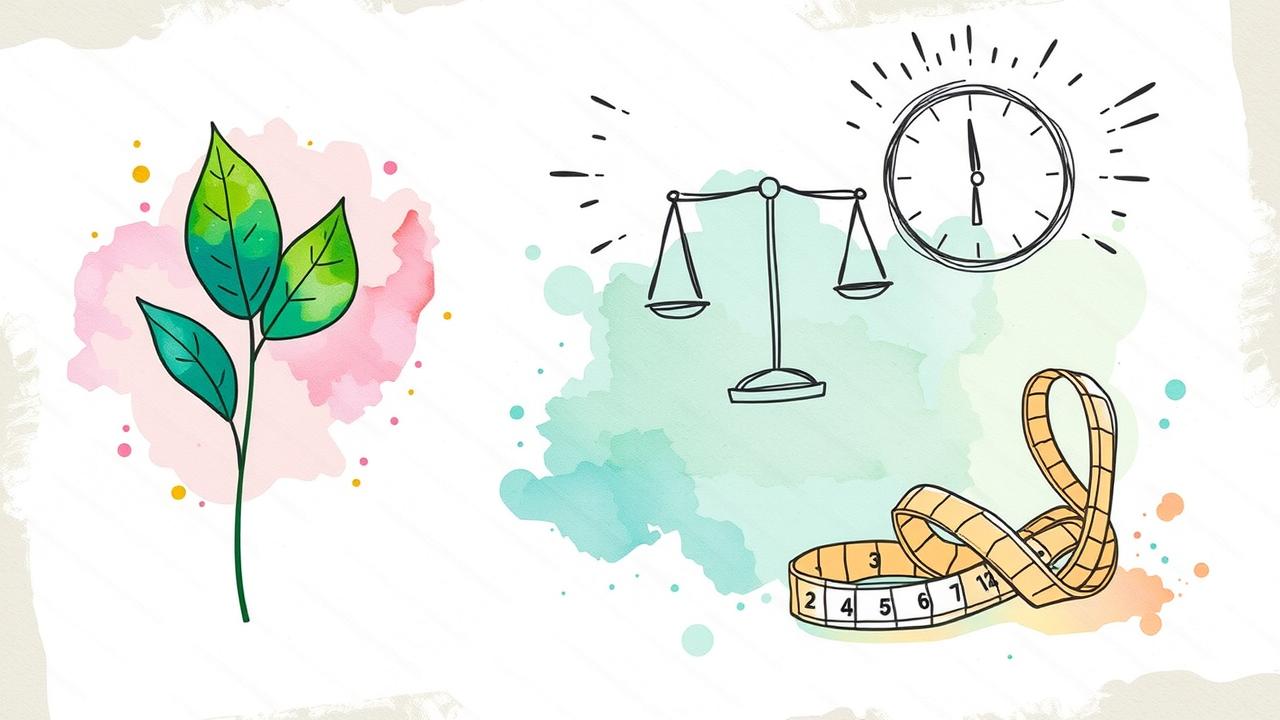 Exploring the Benefits of Beyond Slim: A Comprehensive Review for 2025