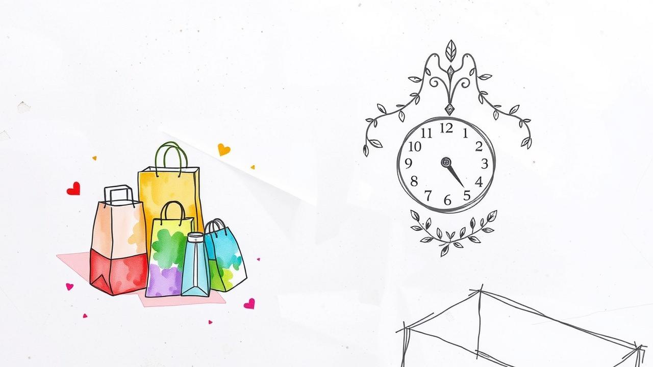 After Two Decades: The Closure of Thirty One Gifts and Its Legacy