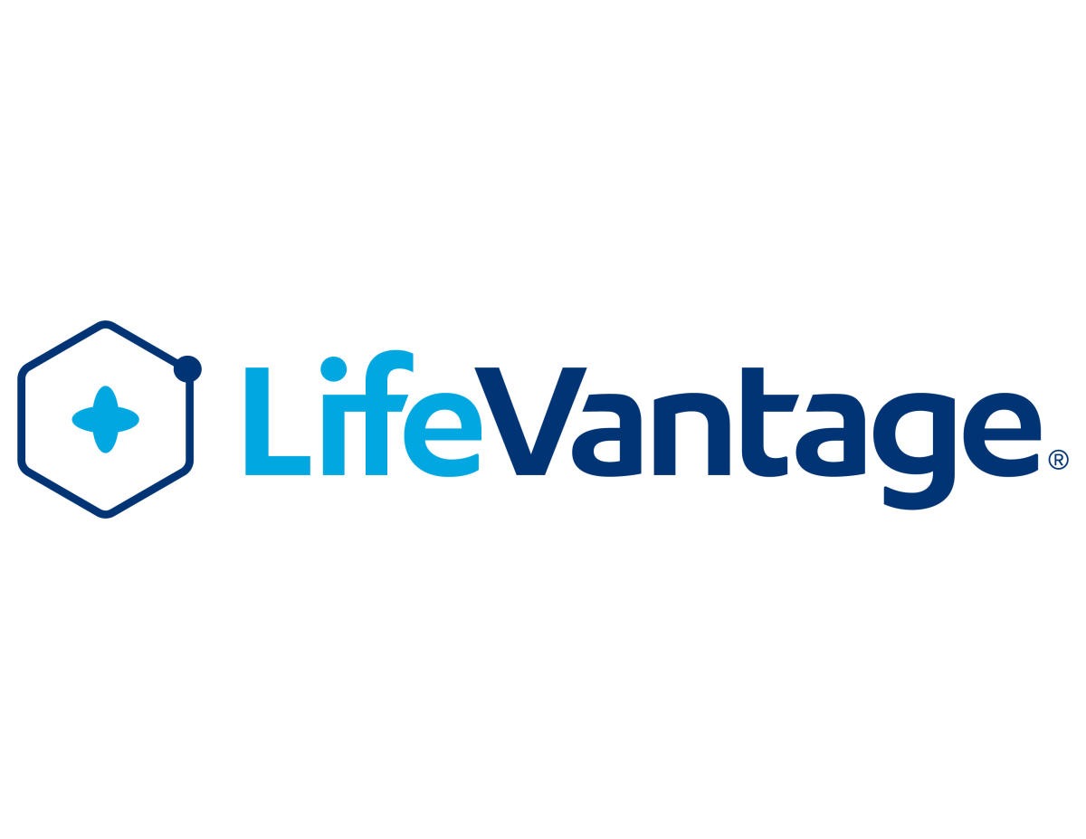Current LifeVantage Share Price Analysis (NASDAQ: LFVN)