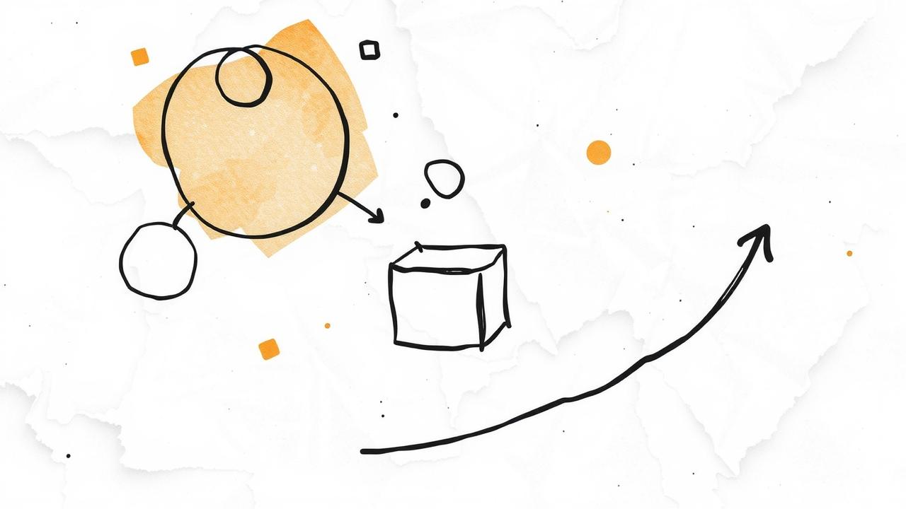 Decoding the Product Network Marketing Business Model