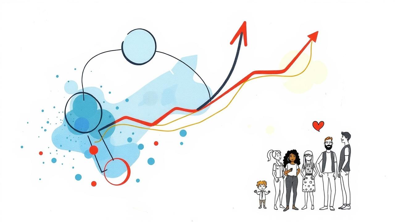 A Deep Dive into the Network Marketing Industry: Concepts and Trends