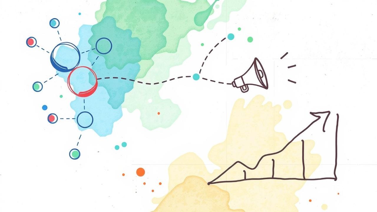 A Comprehensive Overview of Network Marketing Consulting Services