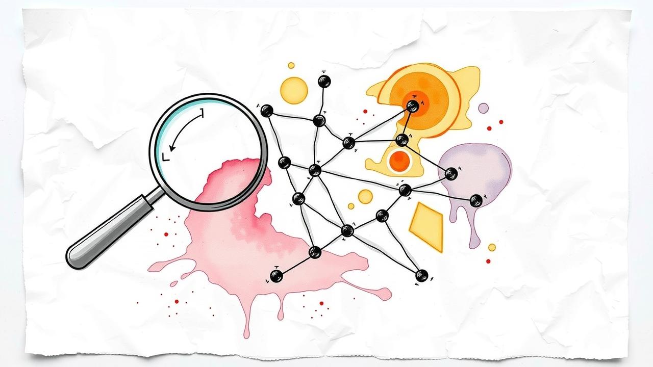 Exploring BehindMLM: Unveiling the Truth Behind MLM Companies in 2025