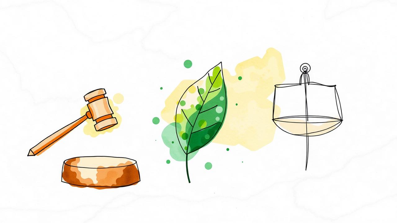 The Melaleuca Lawsuit That Changed Everything: A Deep Dive into the Case