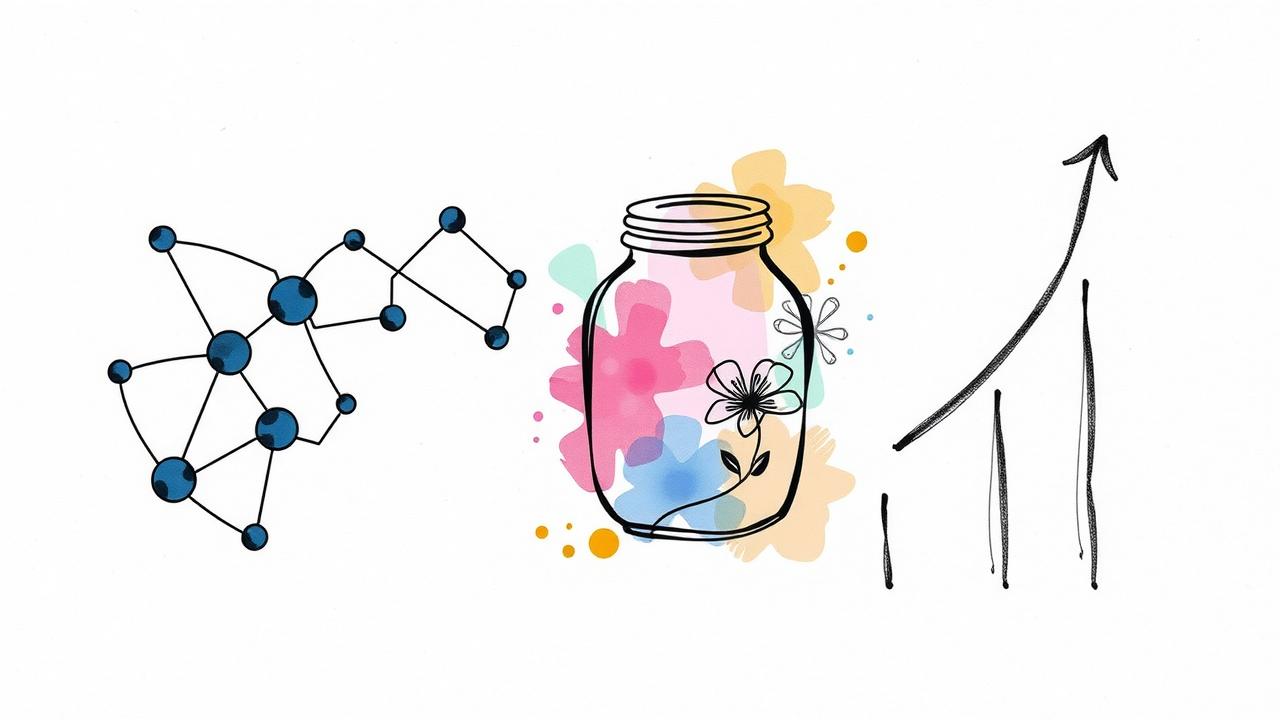 Understanding Network Marketing with Arbonne: What You Need to Know
