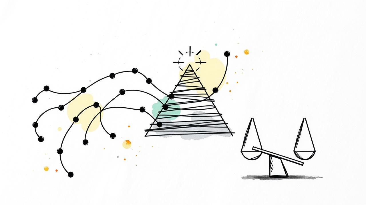 Affiliate Marketing vs MLM: Clarifying Common Misconceptions