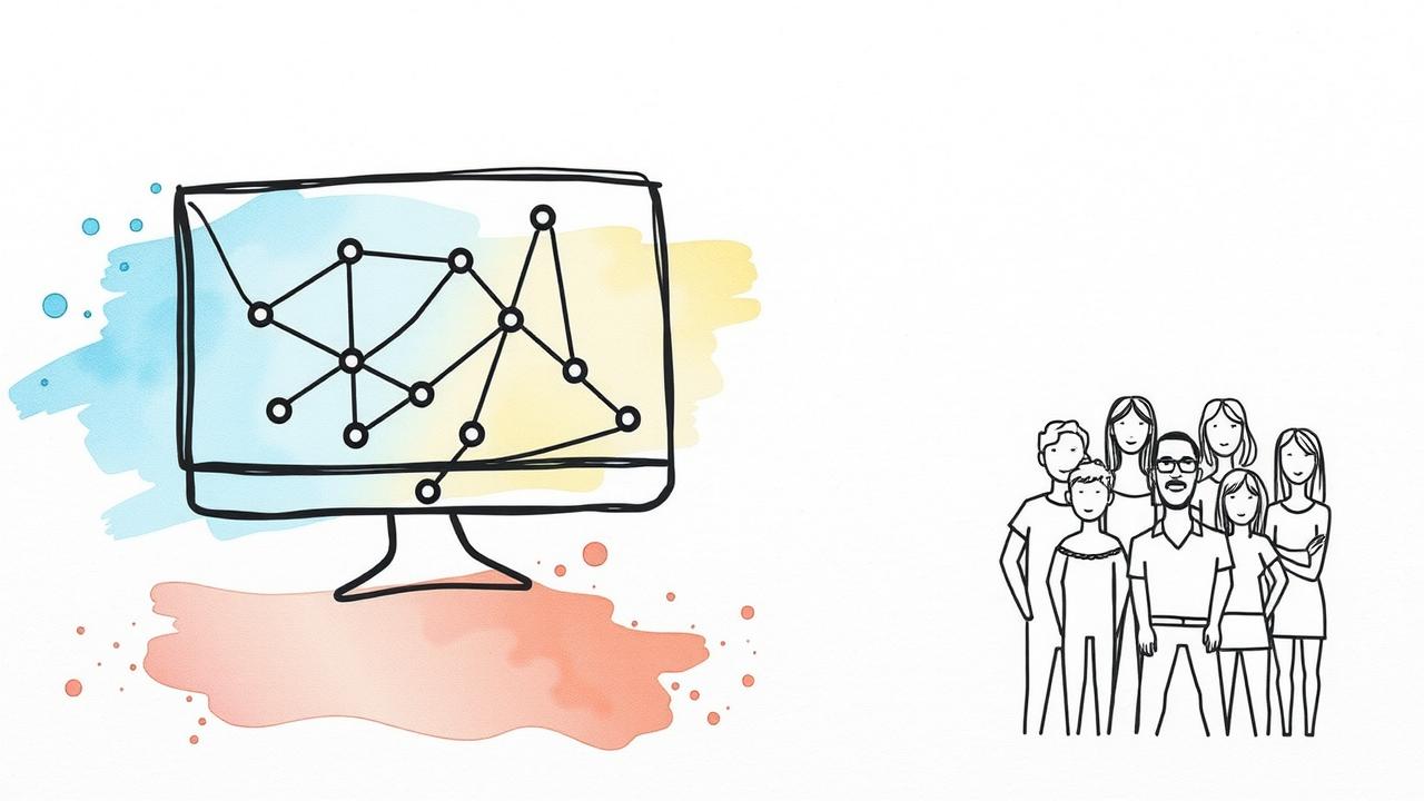 Professional MLM Website Development Solutions for Your Network Business