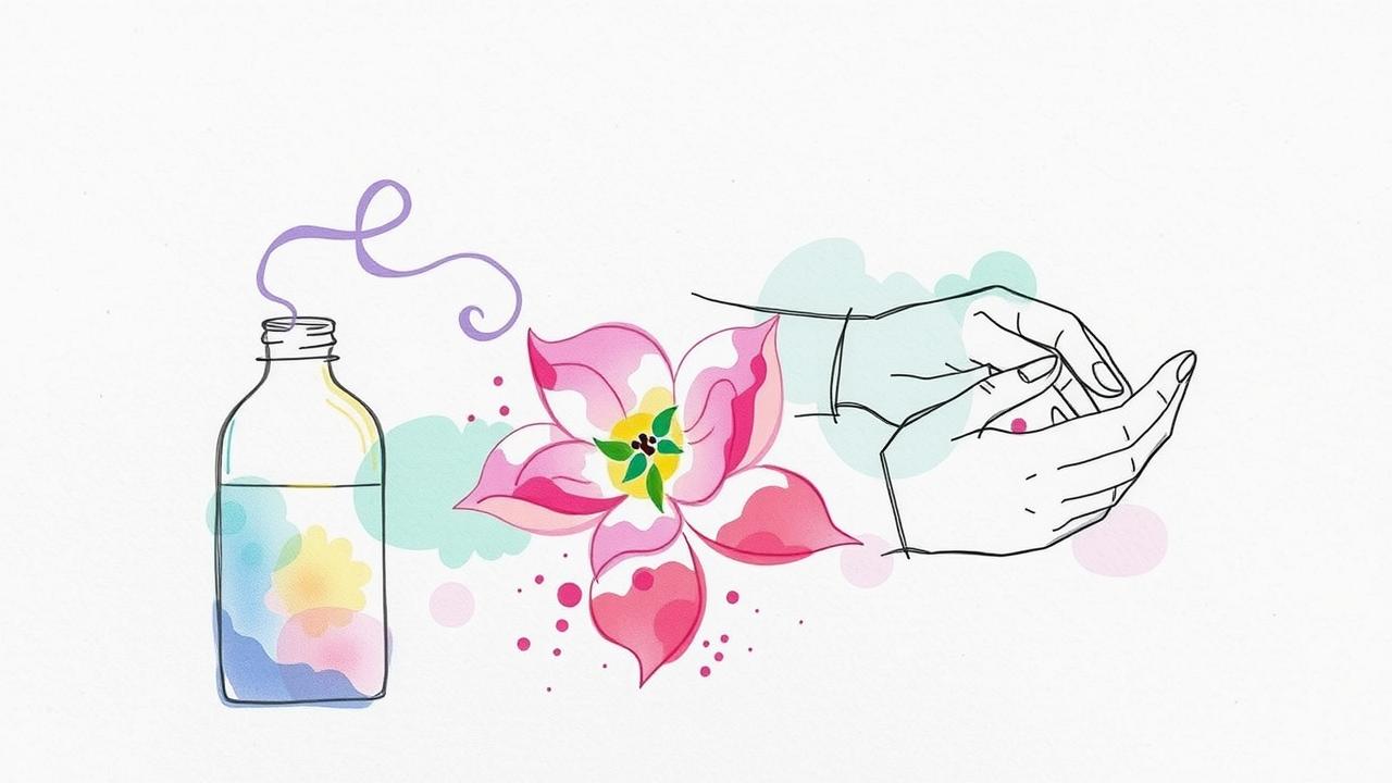 Top 5 MLM Essential Oils Brands to Watch in 2025