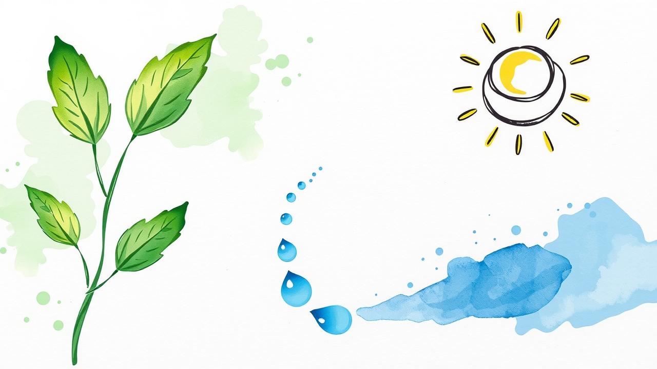 The Impact of It Works! Global on Personal Wellness in 2025