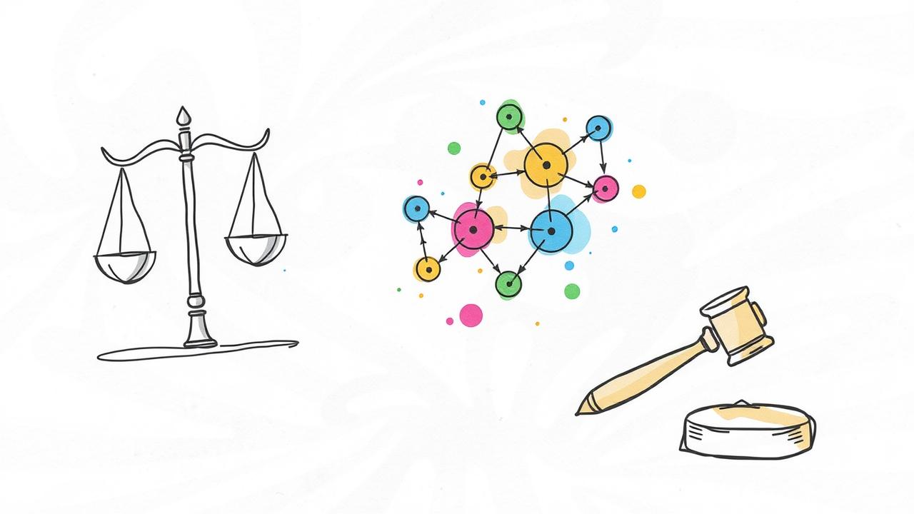 Understanding MLM Legal Issues: Insights from Kevin Thompson, MLM Attorney