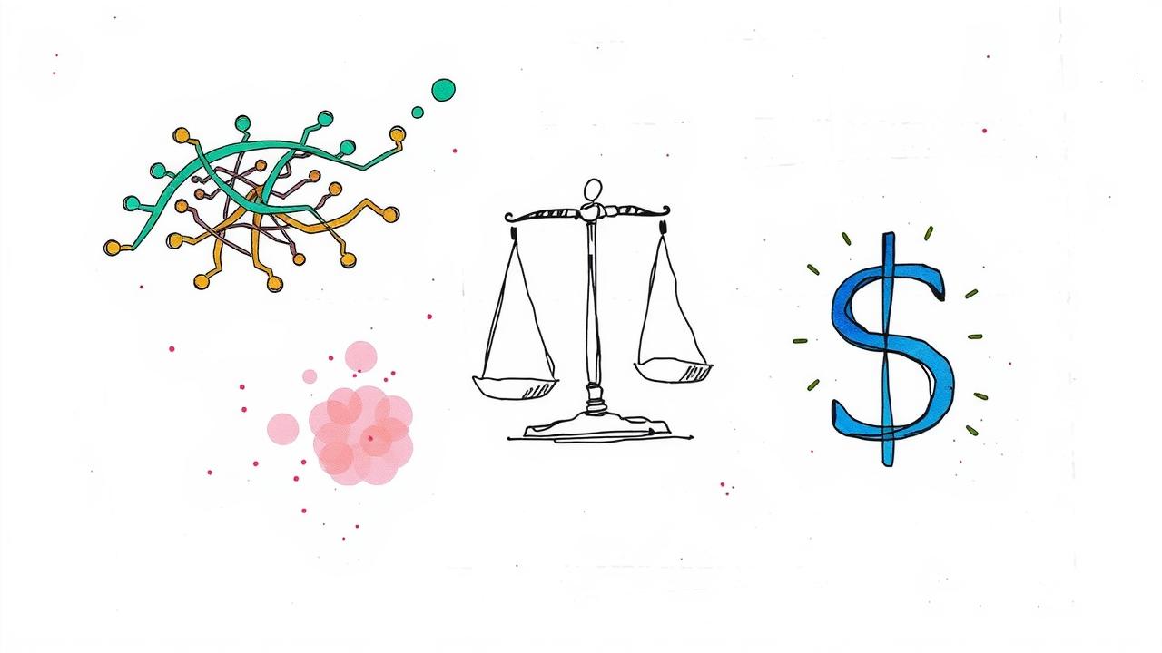 The Pros and Cons of the MLM Business Model Explained
