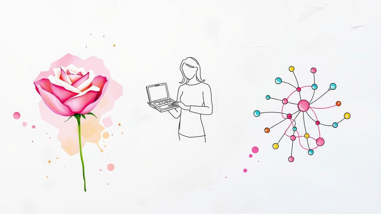 Mary Kay Network Marketing: A Comprehensive Guide for New Consultants (2025)