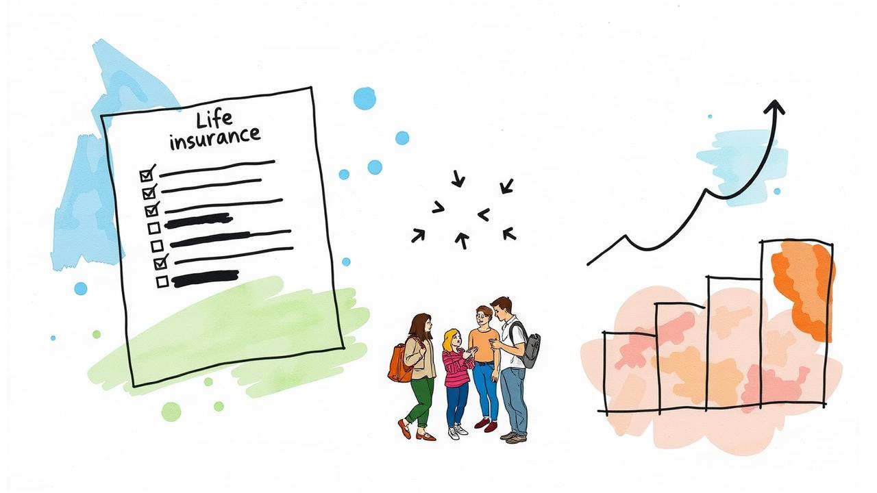 Exploring PHP Agency Reviews: Life Insurance and Career Opportunities in 2025