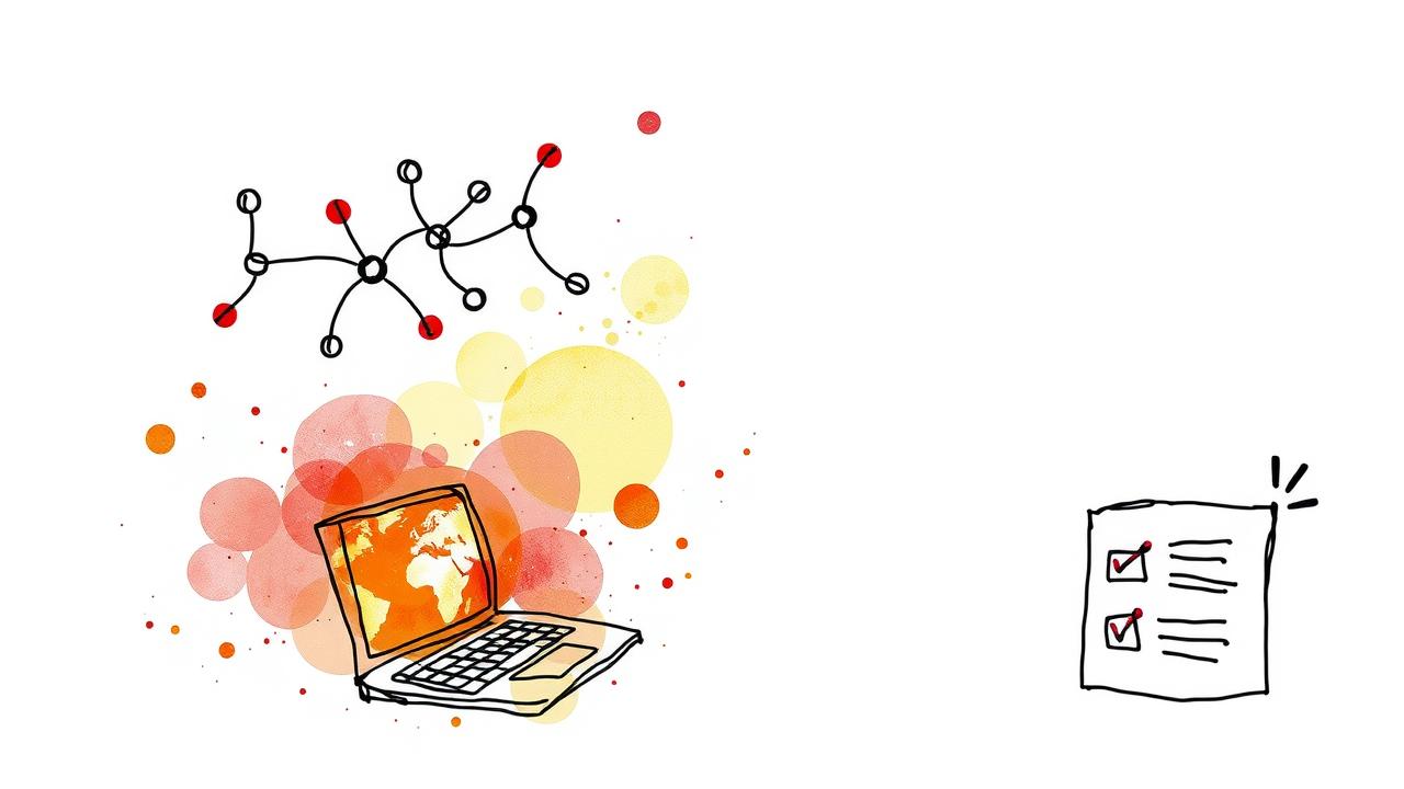 The Ultimate Guide to Choosing Network Marketing Software for Your Business
