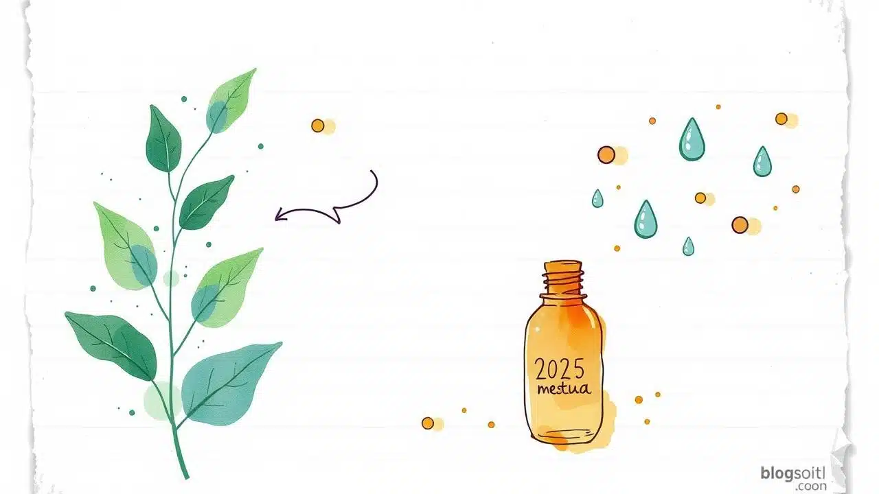 Exploring the Benefits and Uses of Melaleuca Alternifolia Leaf Oil in 2025