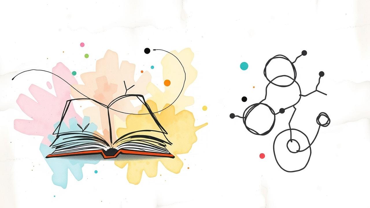 7 Multi Level Marketing Books That Changed Lives