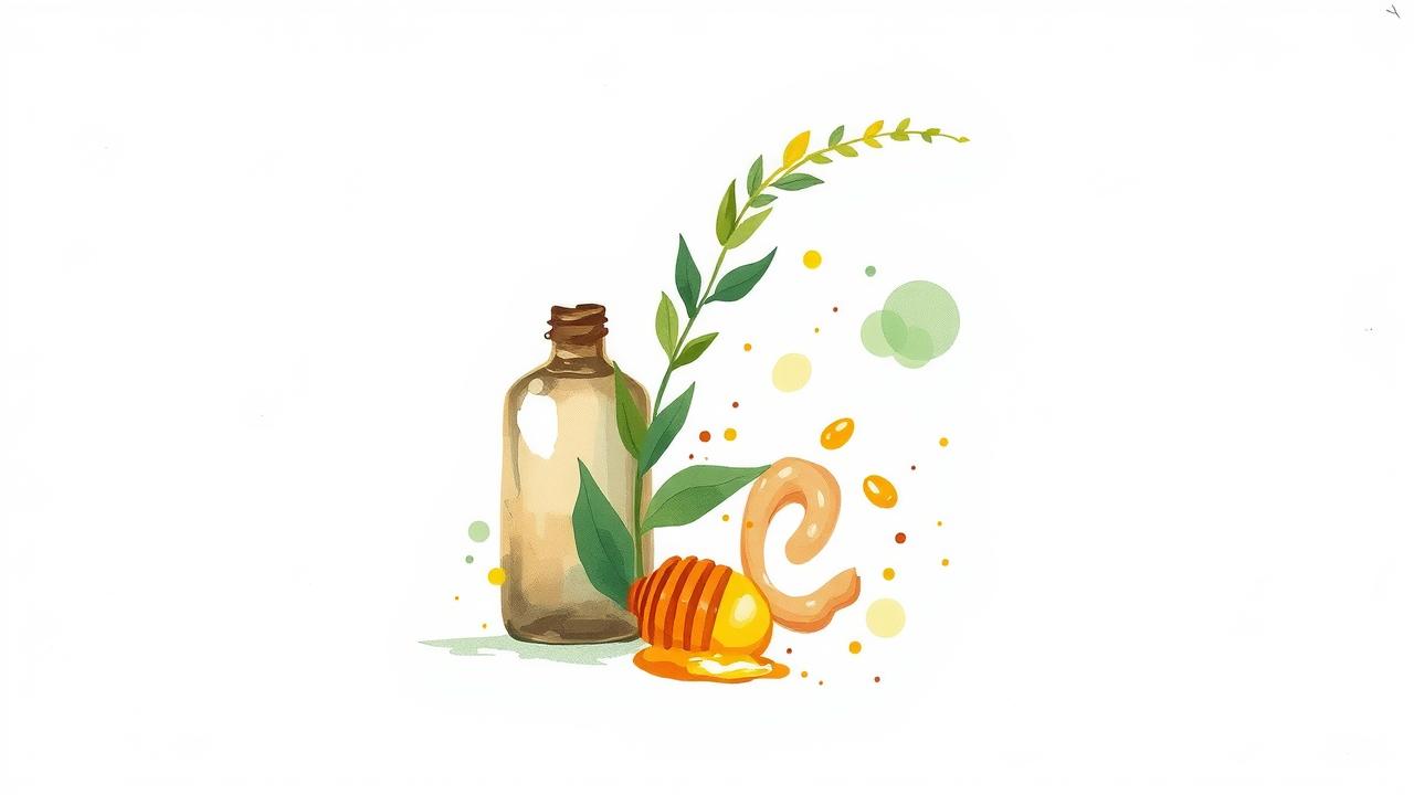 Melaleuca Product Catalogue 2025