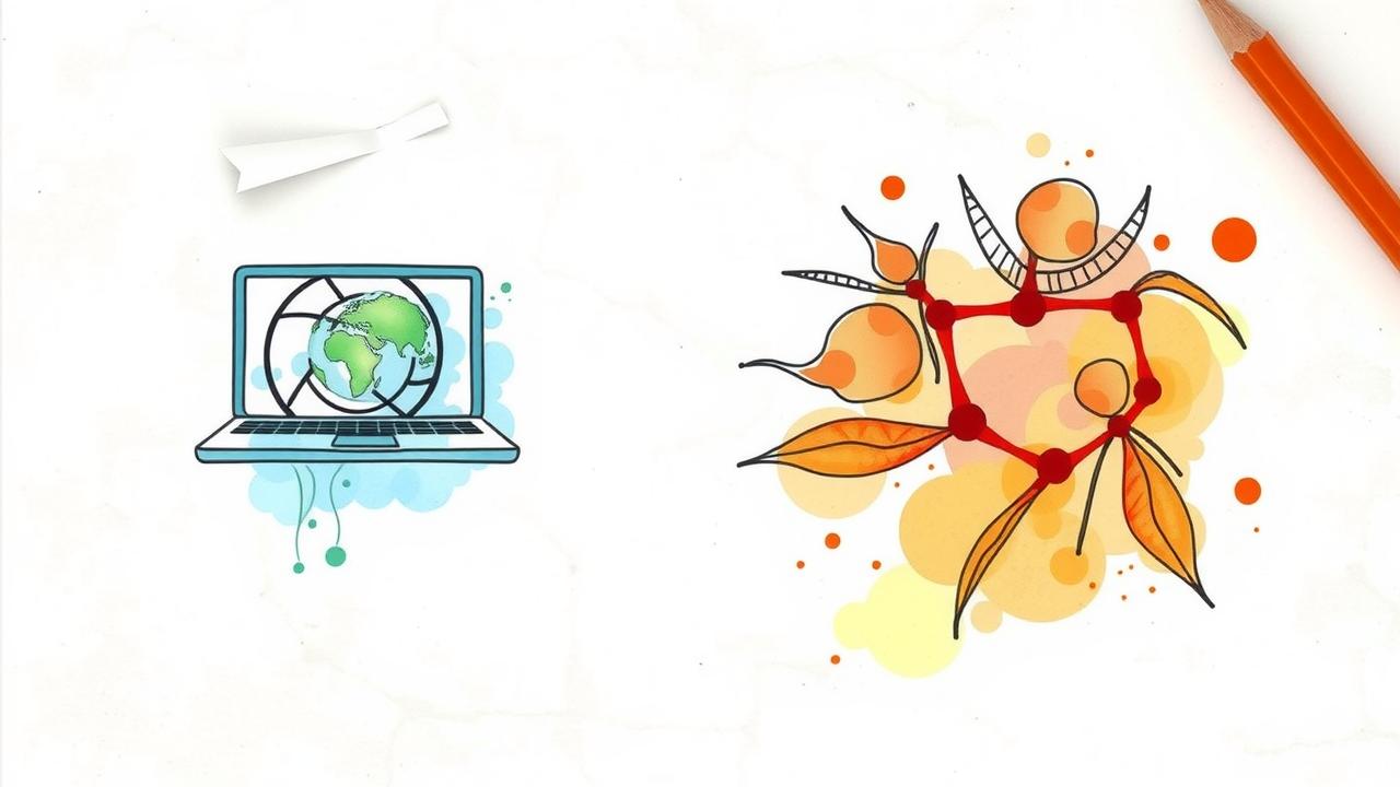 Top 8 MLM Network Marketing Software Solutions for Your Business in 2025
