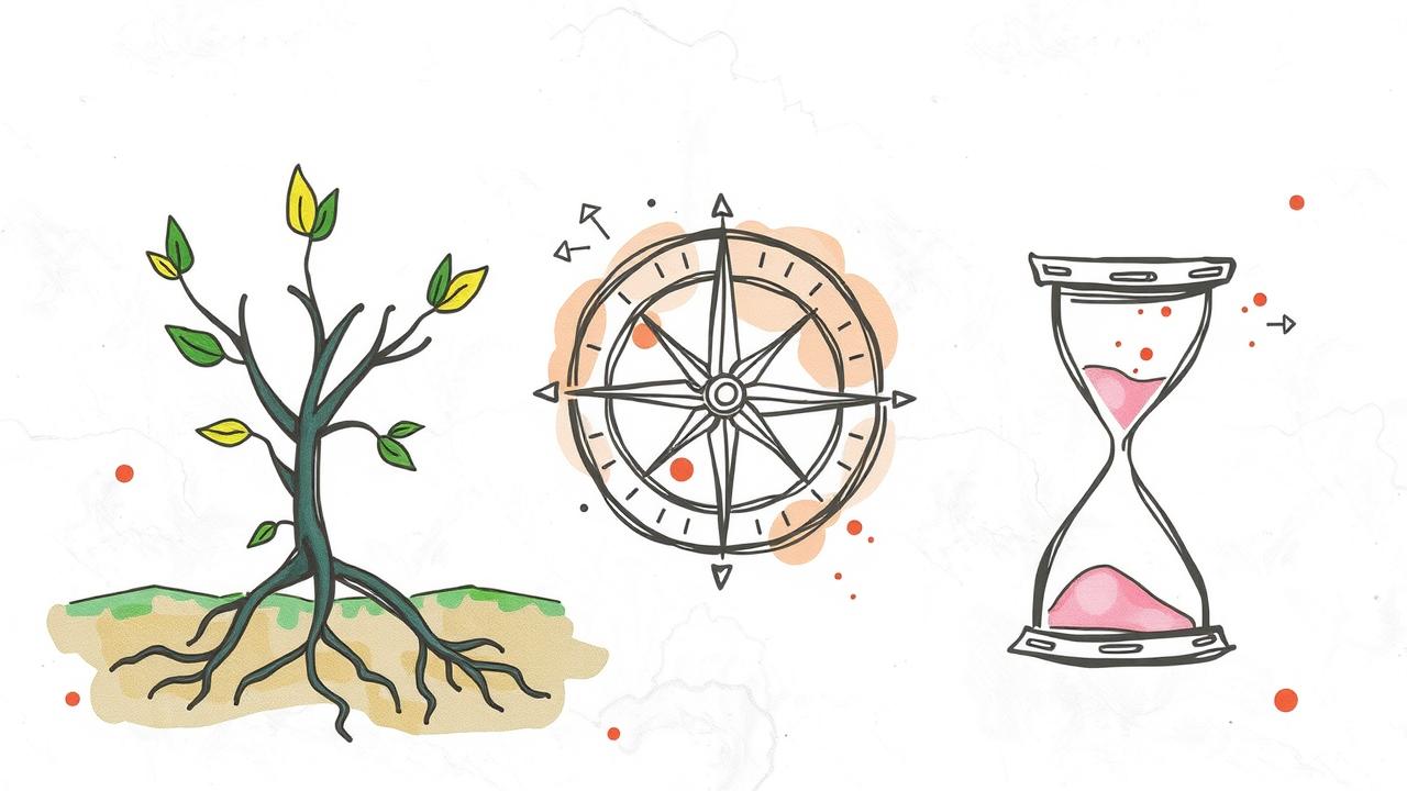 Exploring the Legacy Builders Program: Is It Right for You in 2025?