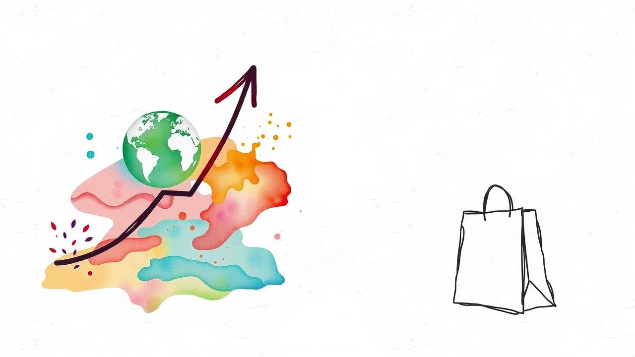 Insights into the Top 10 Direct Selling Companies in India