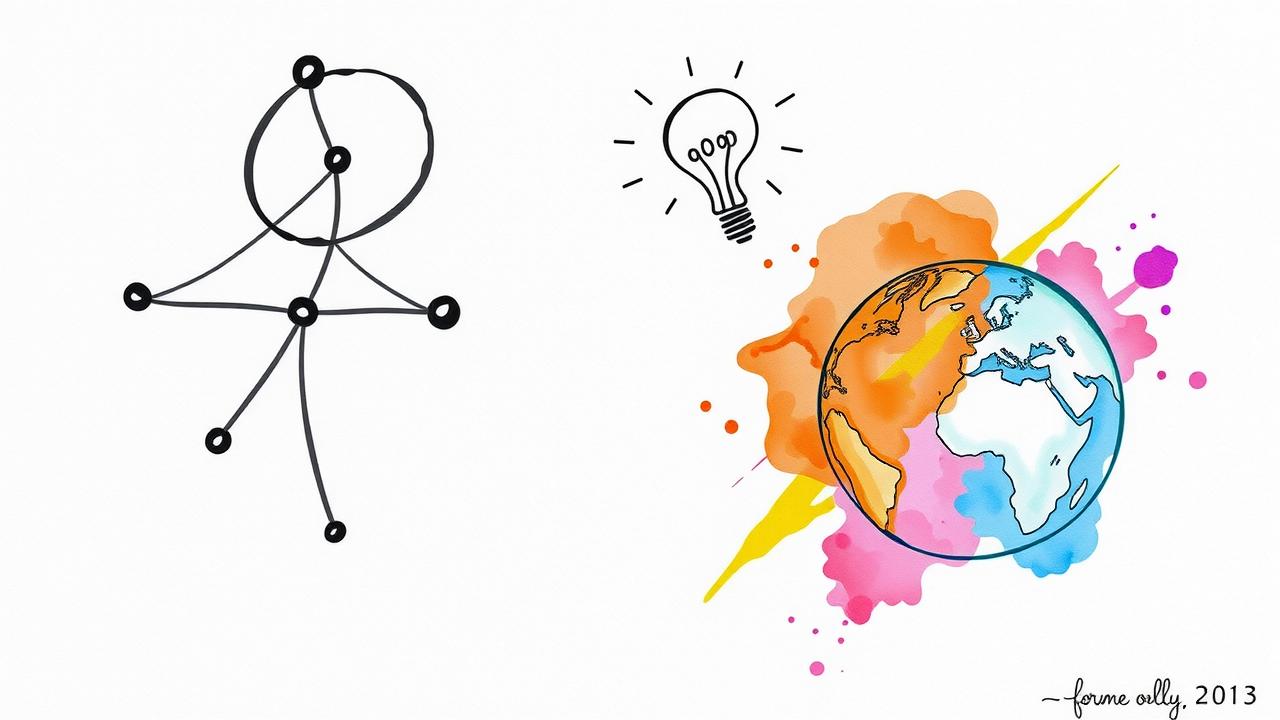 Top 20 Game-Changing Network Marketing Quotes You Need to Know