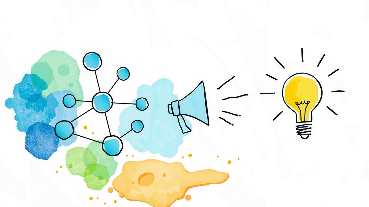 9 Strategies to Attract MLM Leads and Boost Your Network Marketing Business