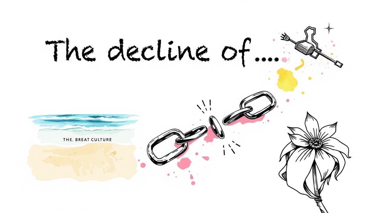 The Decline of the Beachbody (BODi) Direct Sales Approach