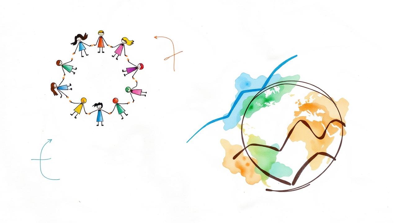 The Best MLM Examples to Inspire Your Network Marketing Journey