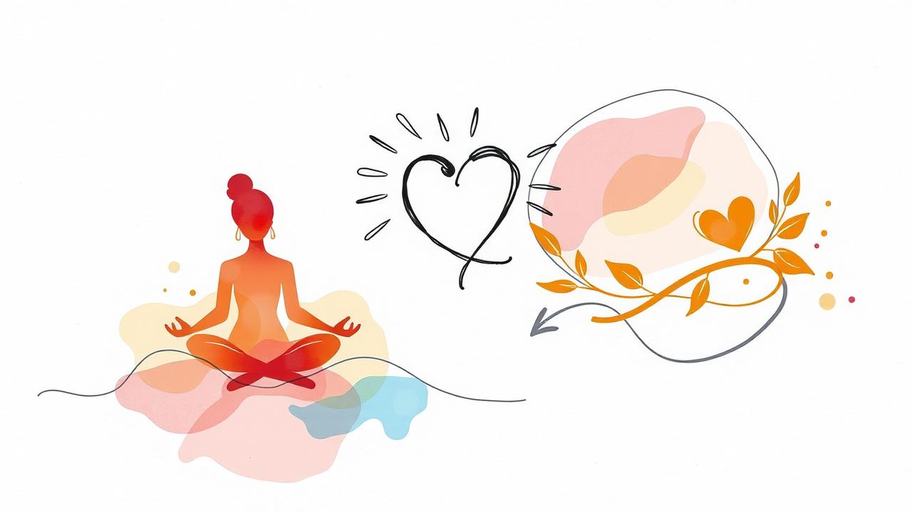 The Wellness Company Reviews: What Customers Are Saying in 2025