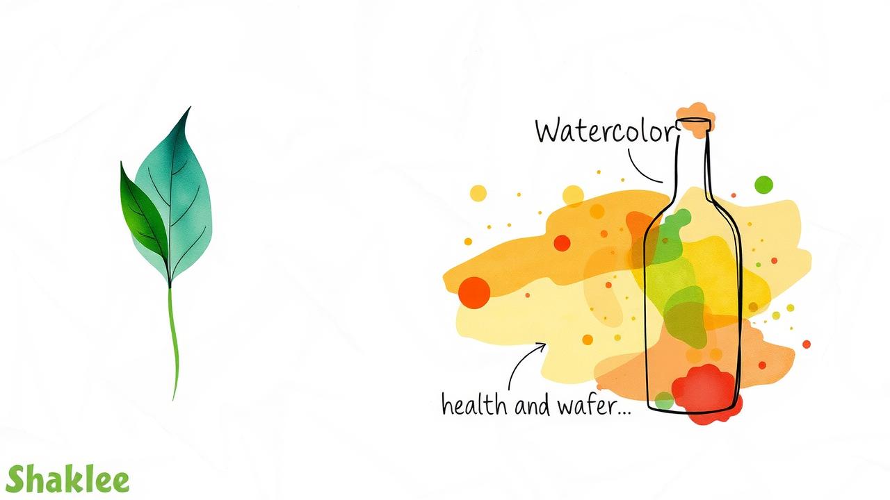 Shaklee Reviews: A Detailed Analysis of Effectiveness and User Satisfaction in 2025