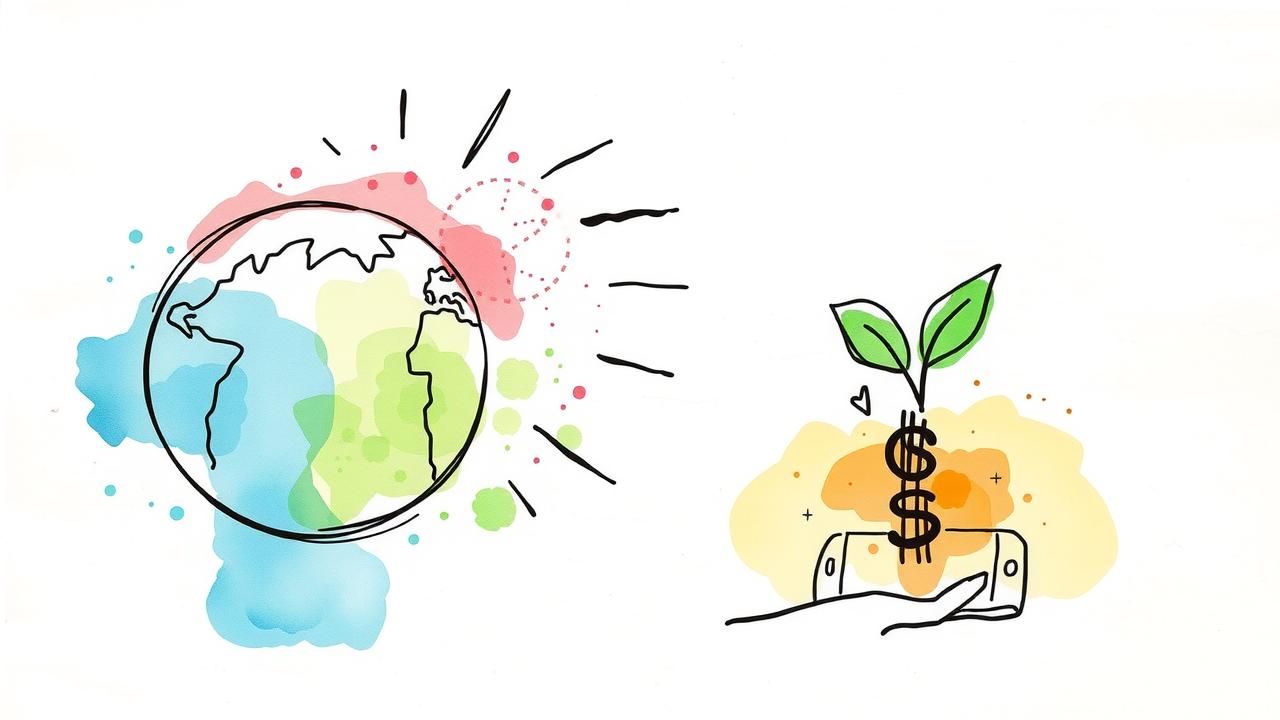 How to Generate Daily Free Network Marketing Leads Without Spending Money