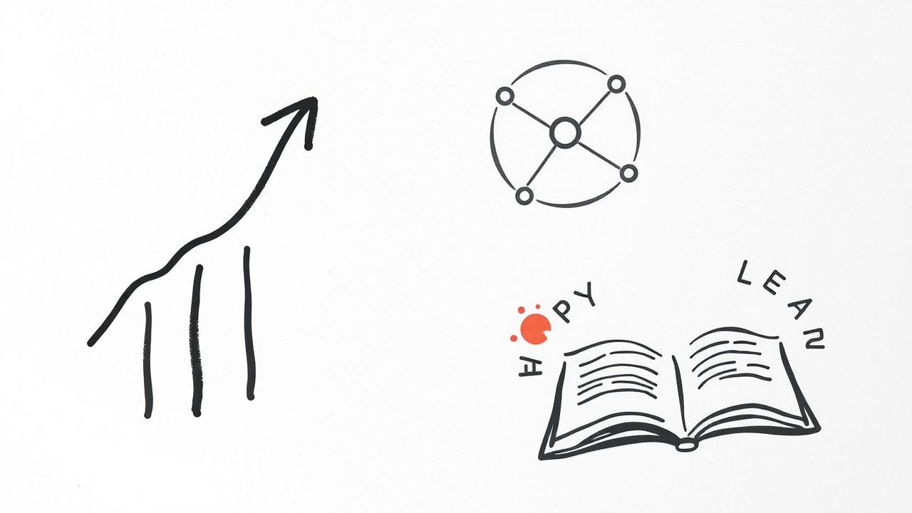 Top Network Marketing Courses to Propel Your Business Forward in 2025