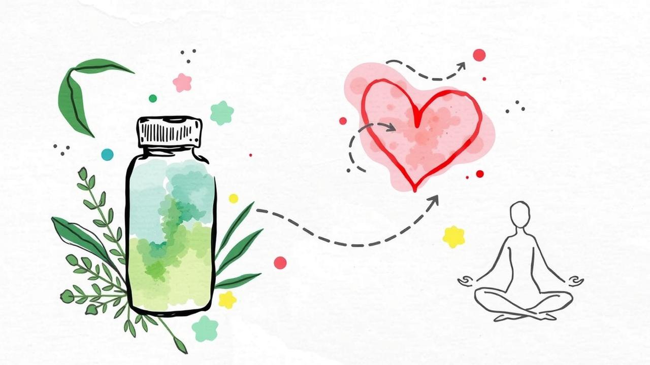 In-Depth LiveGood Reviews: Are Their Supplements Right for You in 2025?