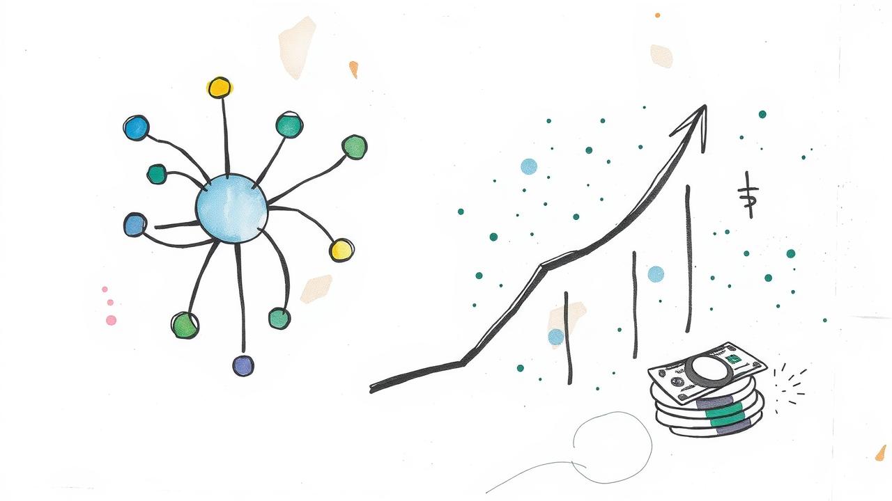 Network Marketing 101: Everything You Need to Get Started