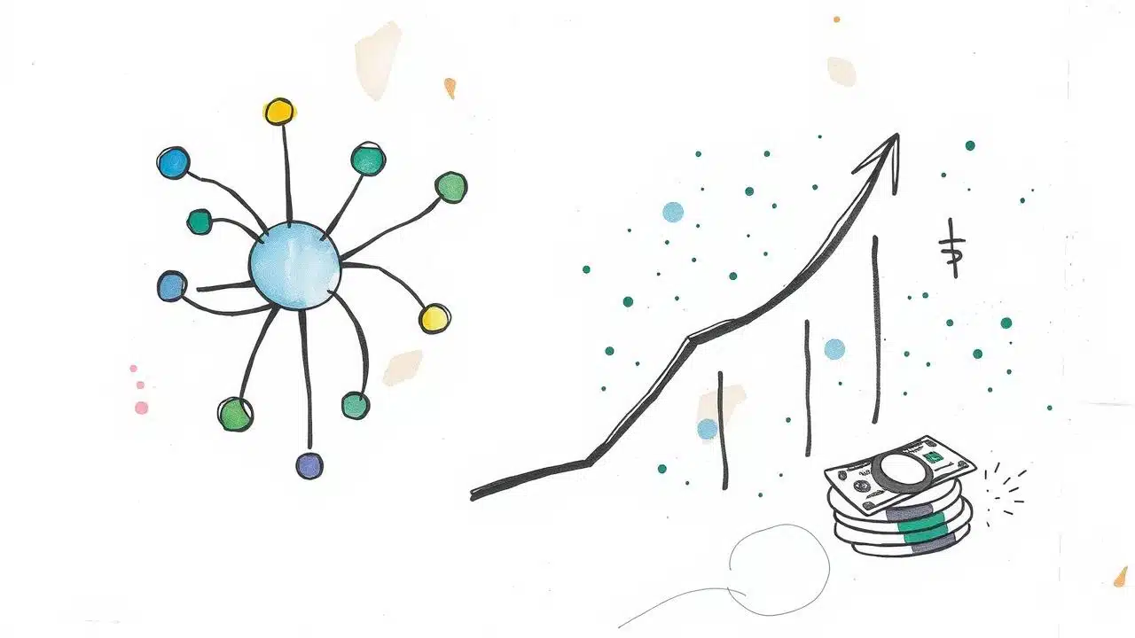 Network Marketing 101: Everything You Need to Get Started