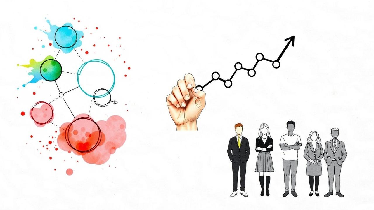 Defining Network Marketing: What You Need to Know