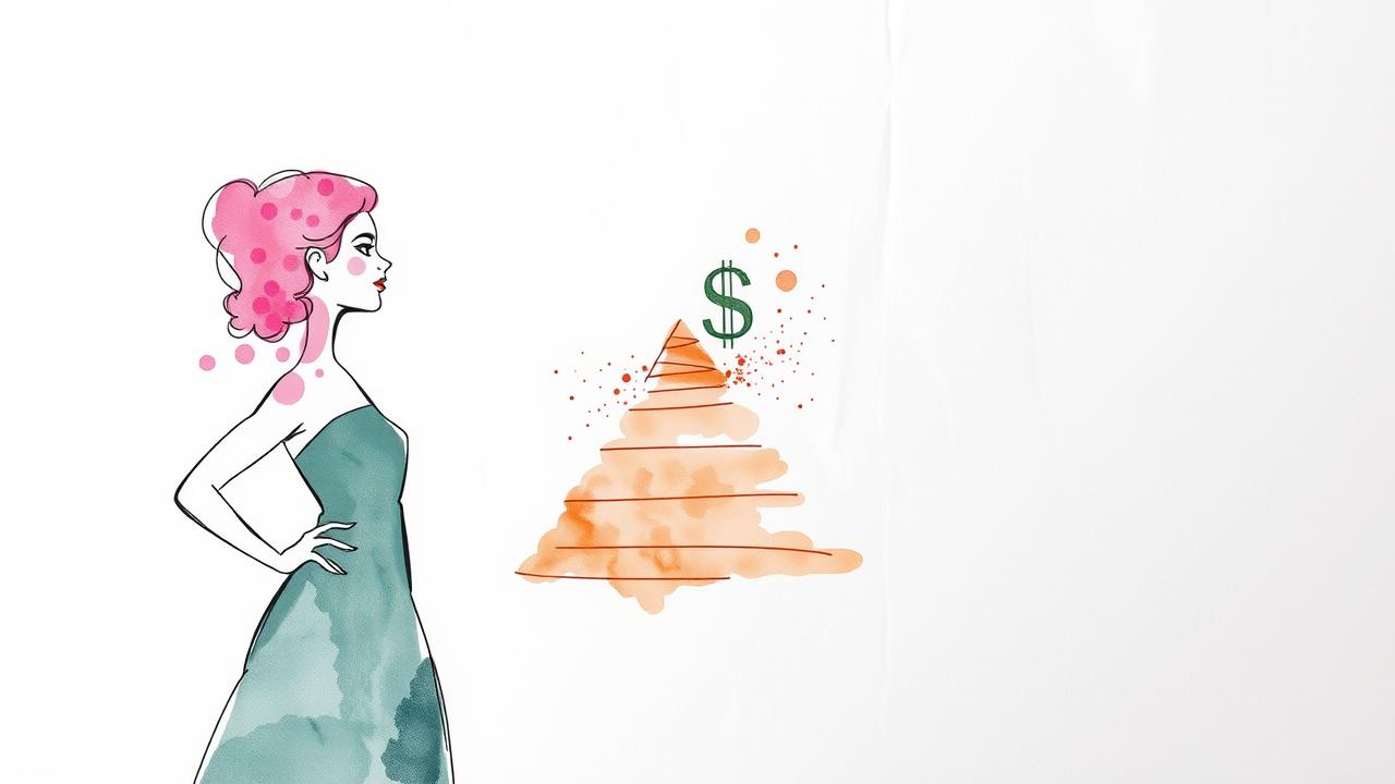 Is Mary Kay Multi-Level Marketing Worth It?