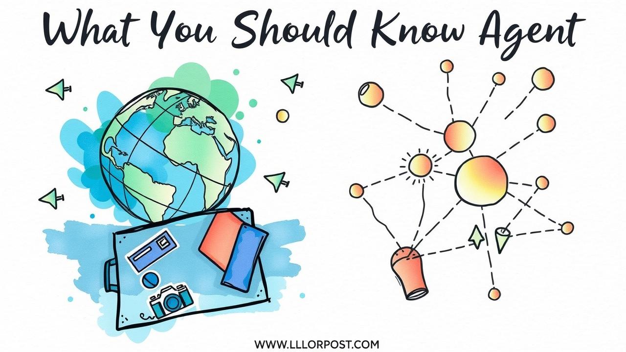 What You Should Know About Travel Agent MLMs