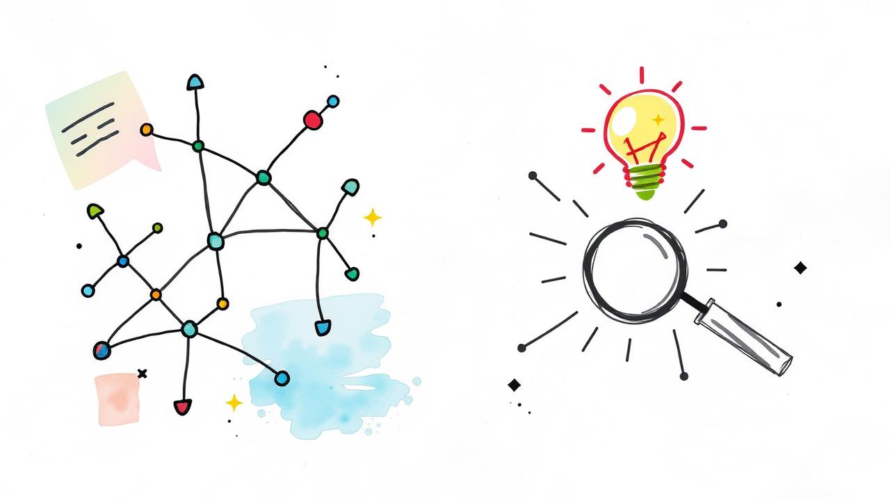 The Complete Guide to Effective Network Marketing Lead Generation Strategies for 2025