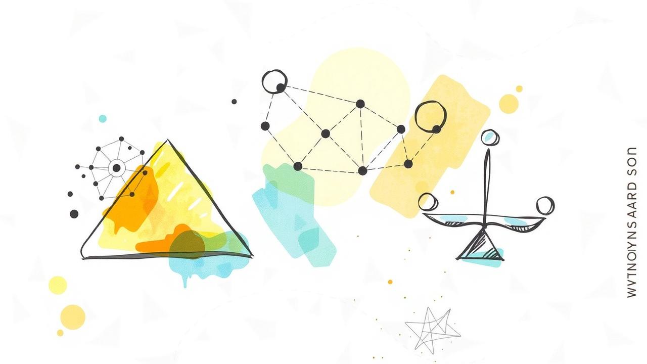 Understanding the Fine Line Between Network Marketing and Pyramid Schemes