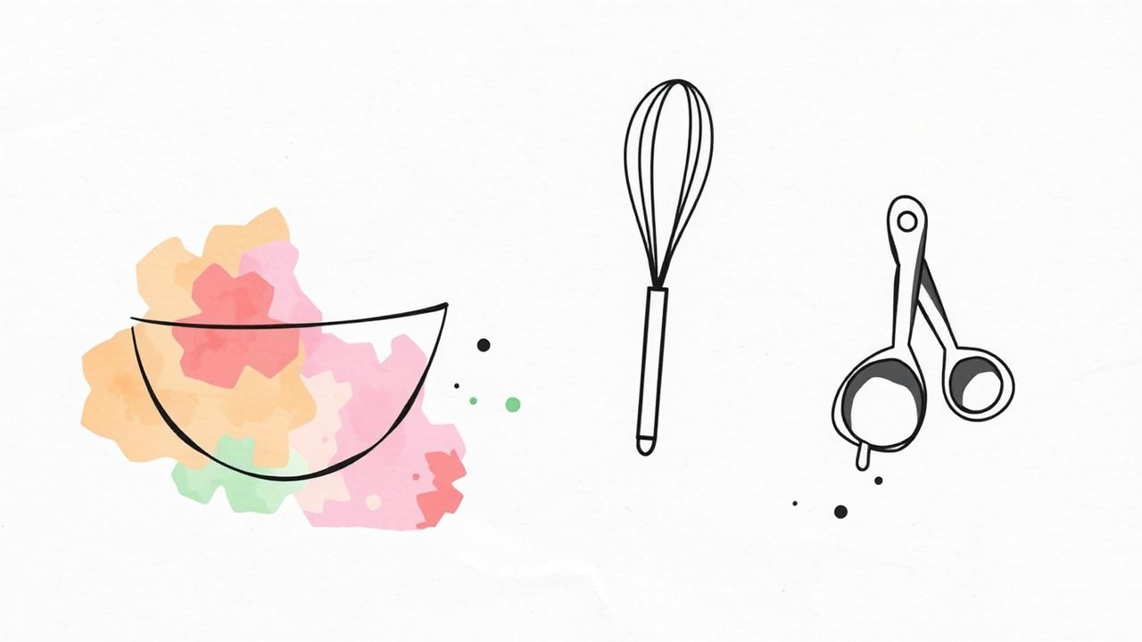 Unveiling the Best Pampered Chef Products You Need in Your Kitchen for 2025