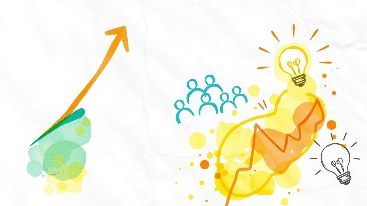 The Secrets Behind the Success of Top 100 MLM Earners in 2025