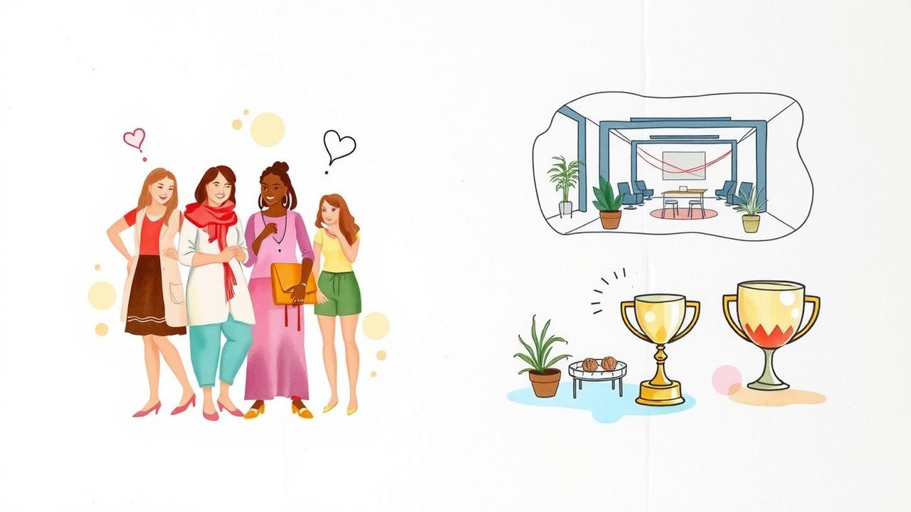 Forbes Names Primerica a Best Place to Work for Women for 2025