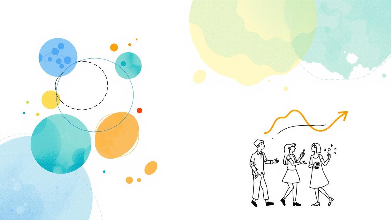 The Evolution of Network Marketing Schemes: What to Expect in 2025