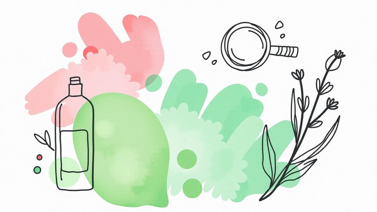 The Beautycounter Controversy: What You Need to Know in 2025