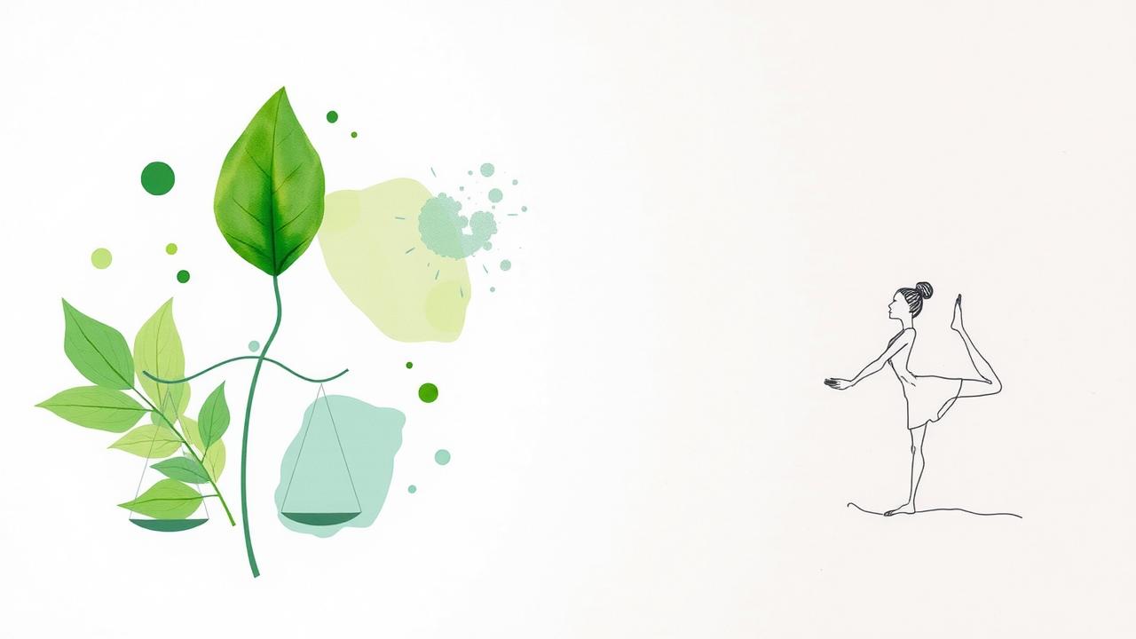 Exploring the Benefits of Herbalife Coaching for Holistic Health