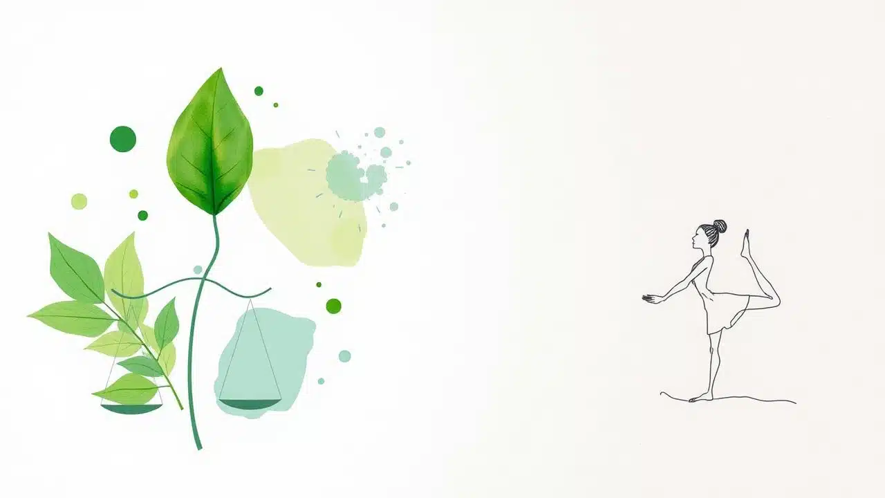 Exploring the Benefits of Herbalife Coaching for Holistic Health