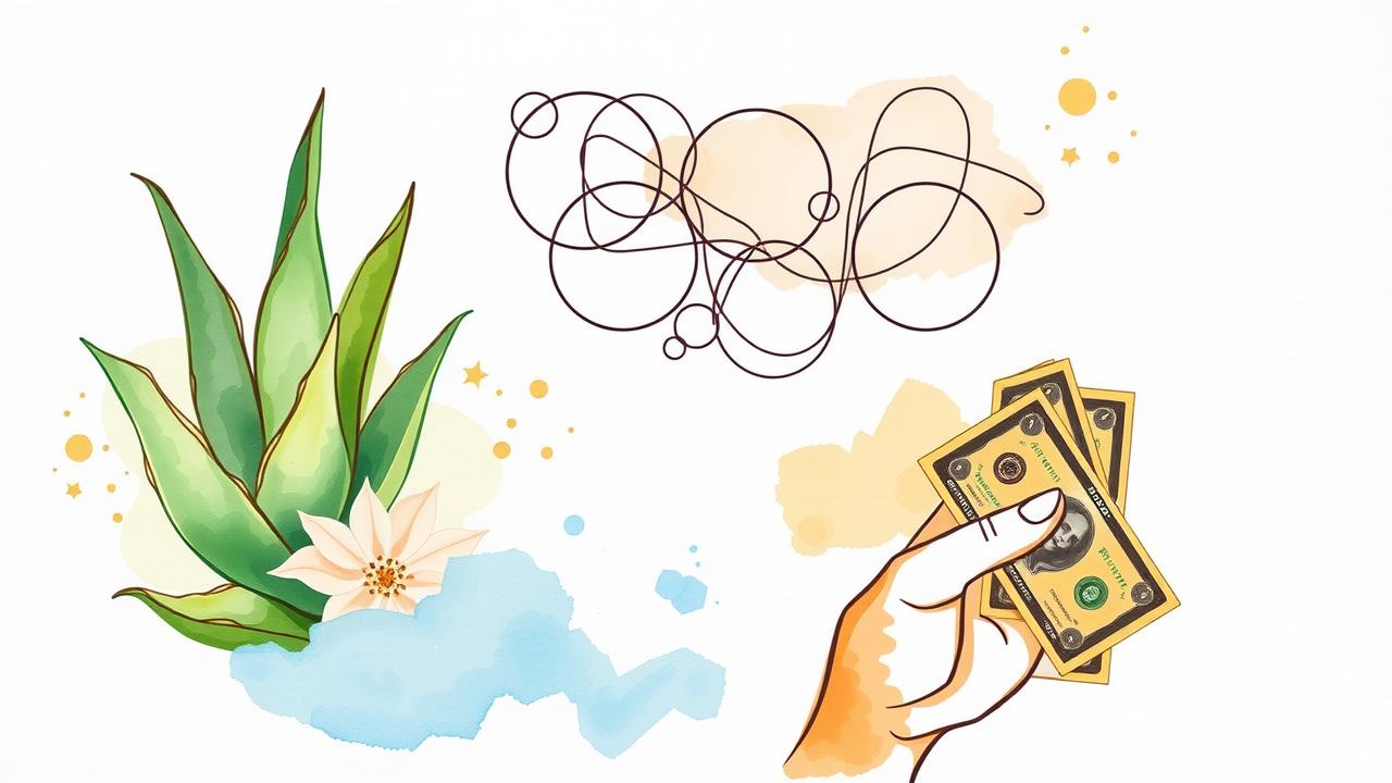 The Enduring Allure of Forever Living MLM Opportunities