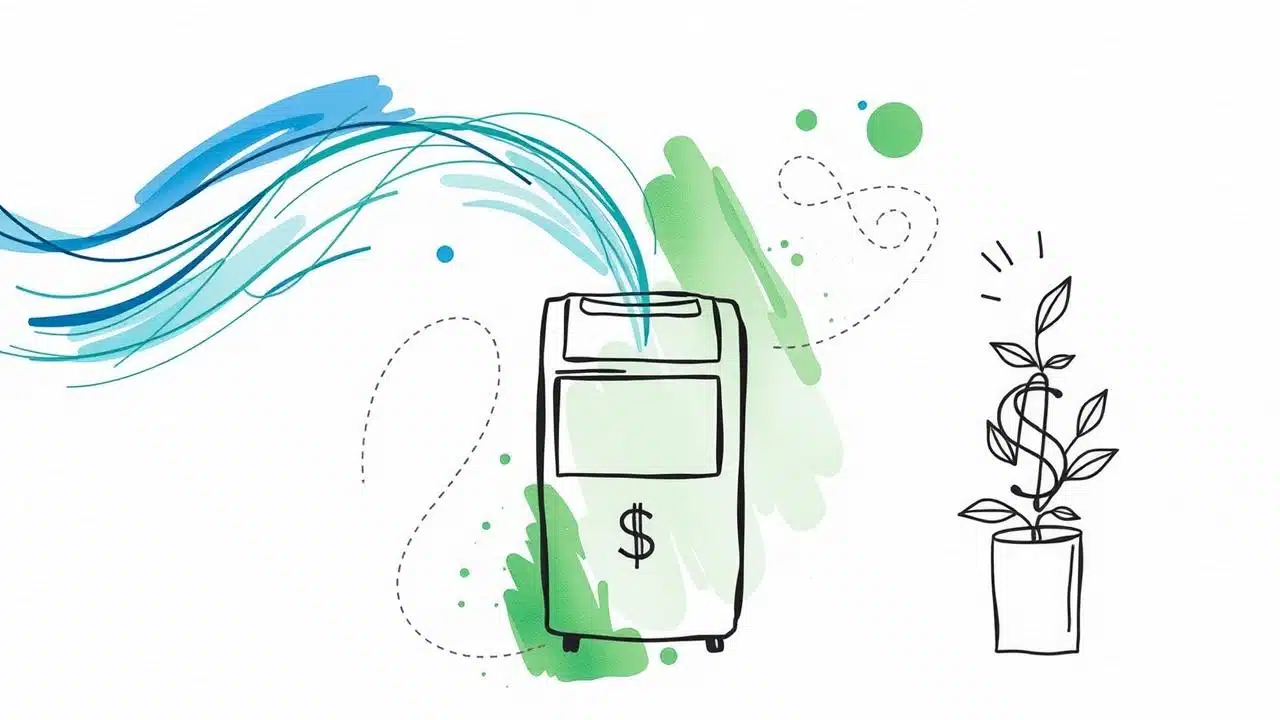 Kangen Water: Is This MLM Really Worth Your Investment?